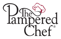 the-pampered-chef-logo