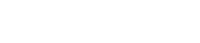 Boda Bliss Pink Logo