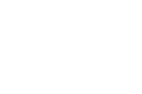 white golden ray studio  yoga with brin logo mark