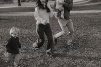 in-home-park-session-boise-idaho-velten-family-235-2