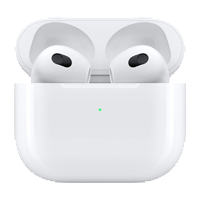Apple Air Pods