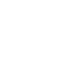 moon graphic