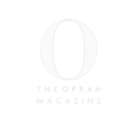 the-oprah-magazine