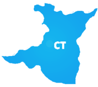 CT