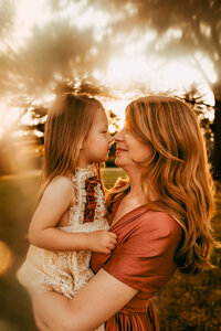 Michigan family photographer 119