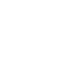 salon centric logo