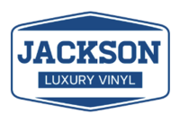 Jackson logo