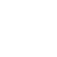 Emerald Era Marketing logo for social media management & content creation services