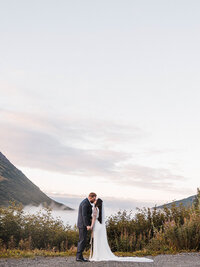 HeatherAndersonPhoto-23_websize