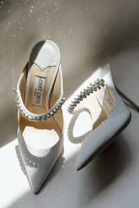 Sylvia Rose Photography | Wisconsin + Destination Wedding Photographer