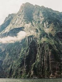 CJK_SouthIsland-4