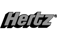 hertz-logo-C2561BD44C-seeklogo.com