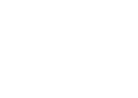 Online or offline coaching