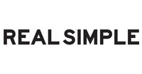Food republic logo