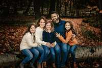 MillionFamilyFall2021-252