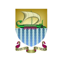 Gordonstoun school logo