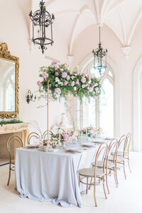 Pastel_Tablescape_Wedding_Photo_Clear Sky Images