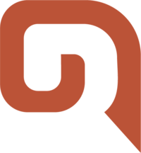 Doelgerichte gesprekken, sales, trainingen, adviseur, samenwerking, gesprekken