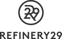 Refinery29_logo
