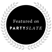 partyslate-featured-badge-1024x1024