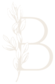 Buchholz Film & Co. logo