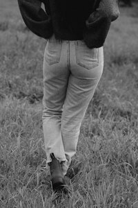 Branding photography for creatives in South West VIC, Solitude Creative