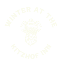winter-110