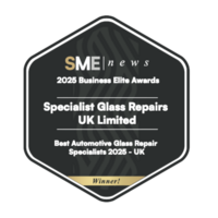 UK Shortlisted SGR