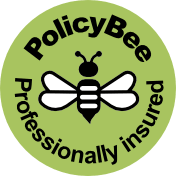 Green_PolicyBee_Badge