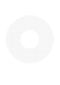 circle dots purple