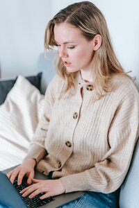 pexels-george-milton-7034427