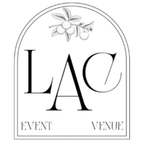 Photo Booth Rental for Life Arts Center Weddings