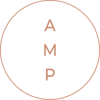 AMP_Logo 6_Desert