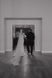 Florida Wedding Photographer