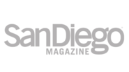 san diego magazine logo