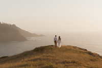 u8487914977_a_photo_of_the_edge_if_sother_appearance_overlook_c265194f-9271-45b4-963c-39ebf574a4fc_1