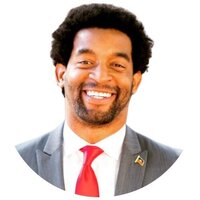 Testimony Headshot