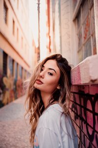 pexels-anderson-miranda-1770452