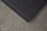 E-Session_Book_Sample-9