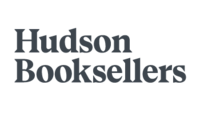 bt-hudsonbooksellers-logo-350x207_bt-retailer-hudsonbooksellers-3D454D