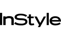 Instyle logo transparent