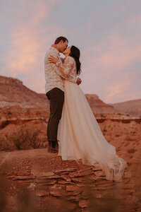 Destination-Elopement-Photographer (87)