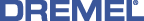 Dremel-logo