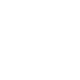 Apple_Music_Icon_wht