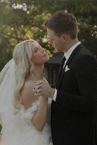 Olana Texas Wedding-15