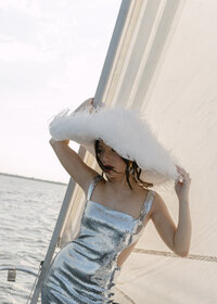 Dylan Viloria Photo10