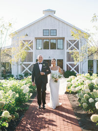 Glen Ellen Farm_Luxury_Wedding_Photo_Skyler Jordan Photography-29