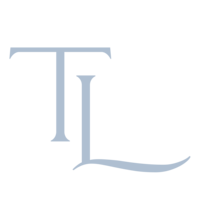 TLsubmarktllightblue