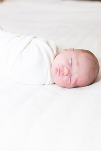 Newborn Photographer birmingham, alabama
