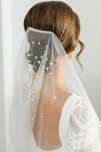 ashley-mac-photographs-new-jersey-new-york-connecticut-romantic-elegant-wedding-photography-warm-editing-56